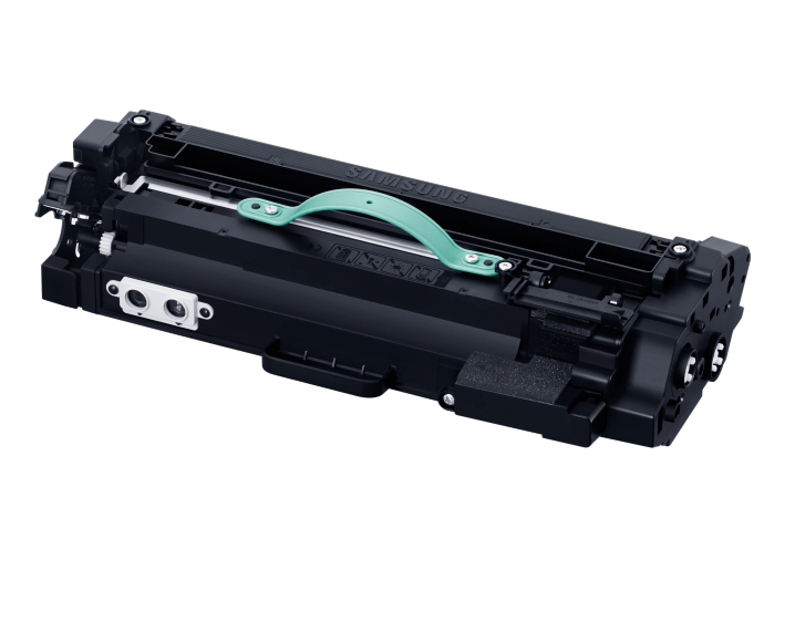 SAMSUNG - Unidad IMAGEN 100K    (Ref.MLT-R304/SEE)