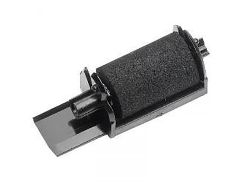 SHARP - Cinta IR-40 Ud (Ref.4RTI744)