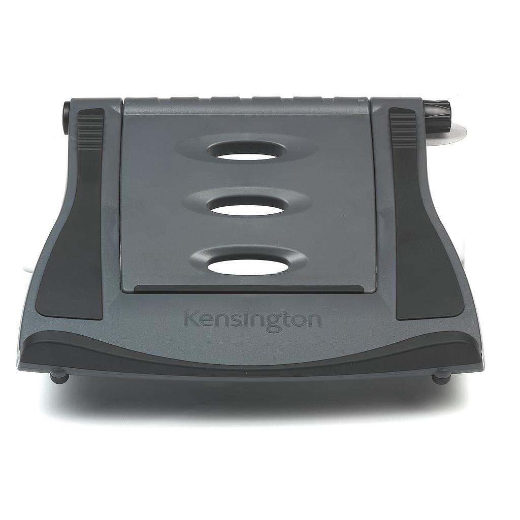 KENSINGTON - SOPORTE EASY RISER PARA PORTATIL 17&quot; 30,4X28,1X4,2 CM (Ref.60112)