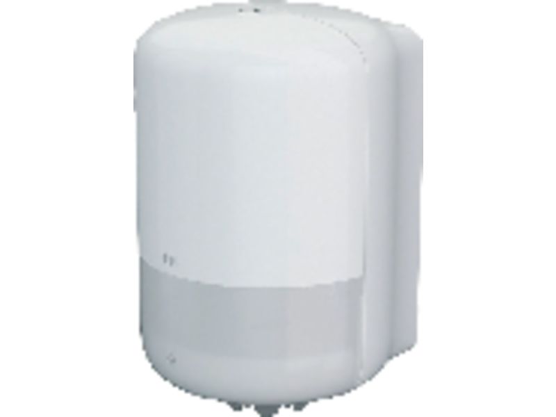 TORK - Dispensador toallas M2 239X360X227 00 (Ref.559000)