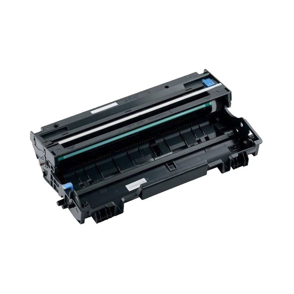 BROTHER - Tambor Láser Negro 30.000 pág. Para HL6050/HL6050D/HL6050dn DR4000 (Ref.DR-4000)
