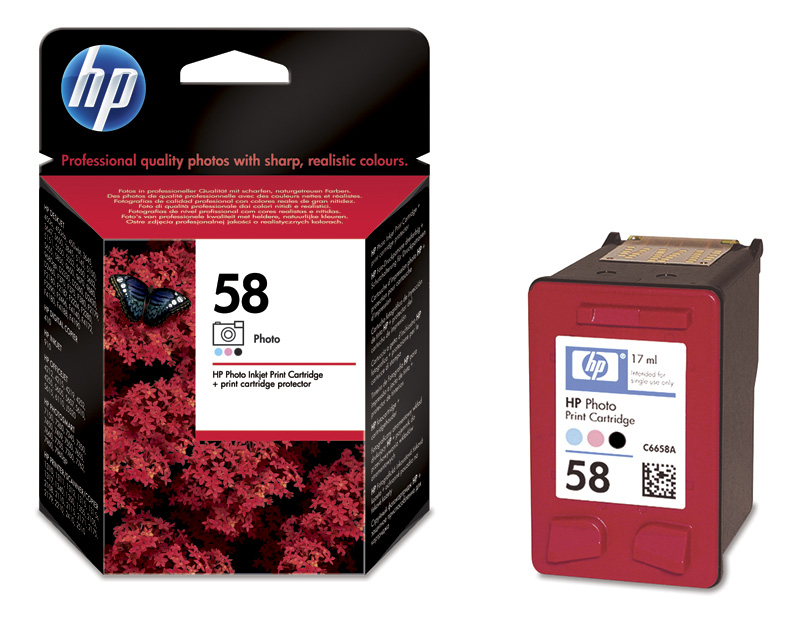 HP ( HEWLETT PACKARD ) - Cartucho de Datos LTO2 Ultrium 400GB (Ref.C7972A)