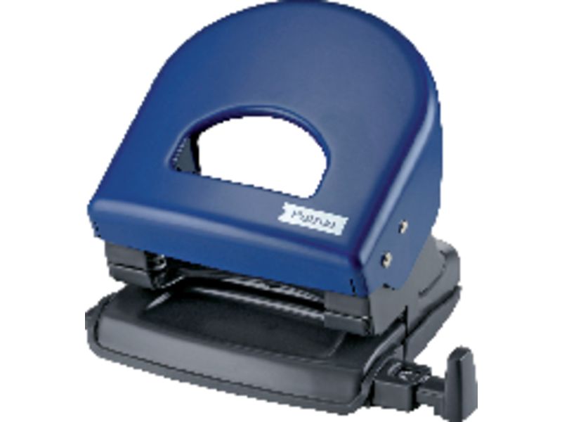 PETRUS - Taladro Mod.85 25 Hojas Azul 2 taladros (Ref.623349)