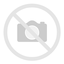 IBM - DATA CARTUCHO DE DATOS LTO 7 ULTRUIM 6TB/15TB (Ref.38L7302)