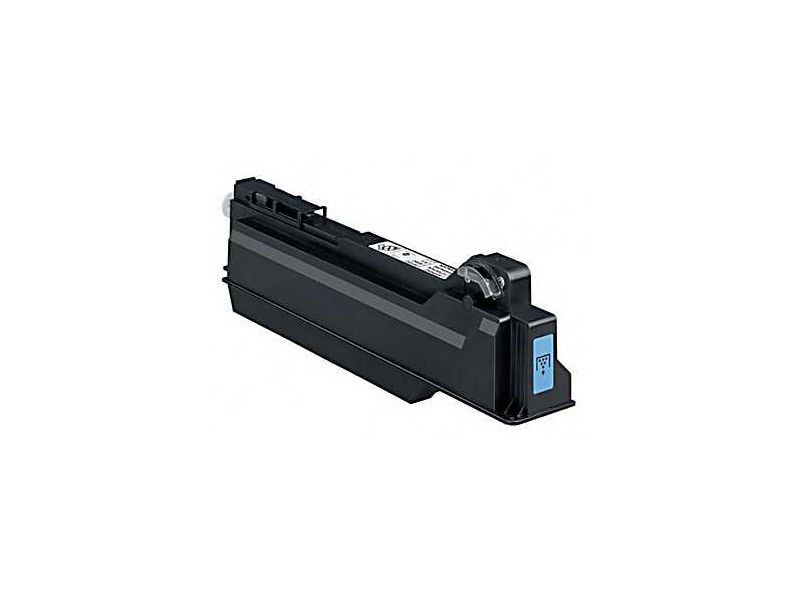 KONICA MINOLTA - Bote Residual Negro (Ref.A0DTWY0)
