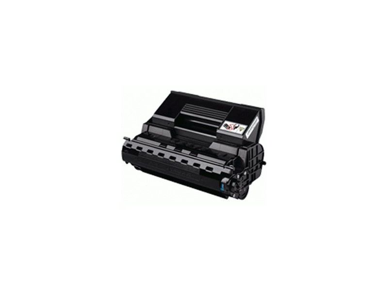 KONICA MINOLTA - Toner Laser ORIGINALES Negro 4650EN 10,000 paginas (Ref.A0FN021)