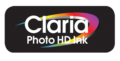 EPSON - cartucho inkjet magenta CLARIA PHOTO 24XL 740P XP-55/7XX/8XX/9XX (Ref.C13T24334012)