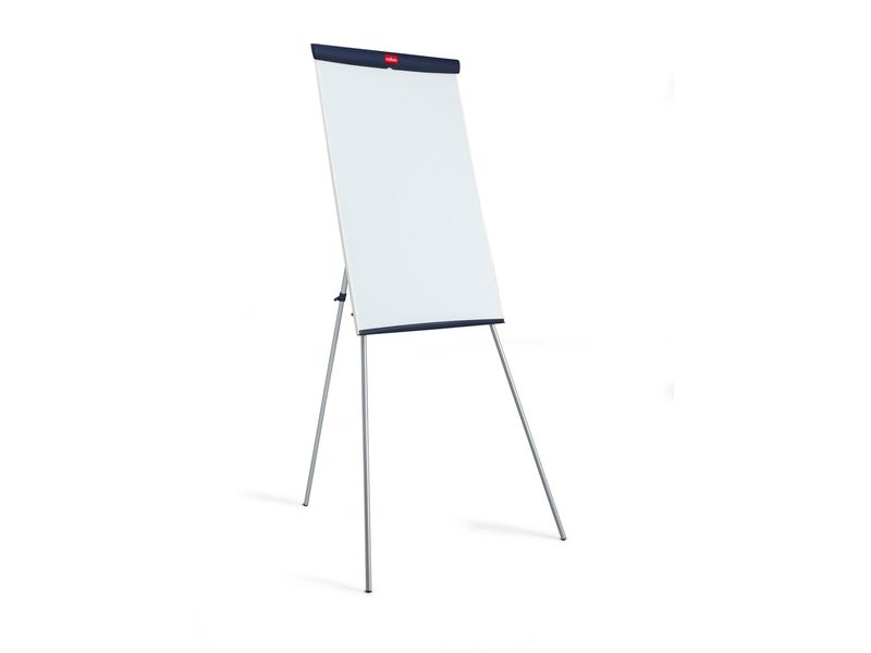 NOBO - Caballete Basic Steel Tripod Easel (Ref.1905243)