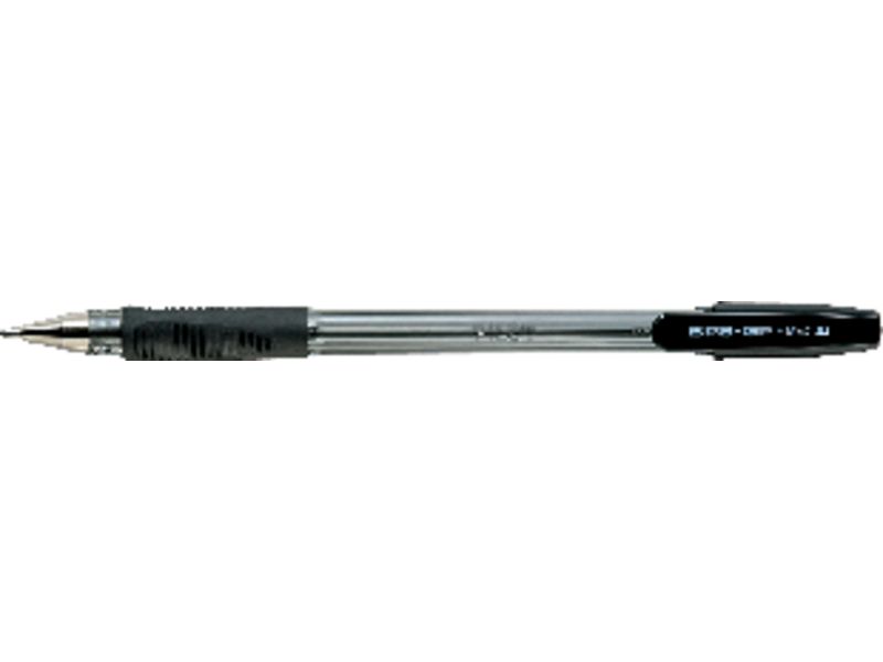 PILOT - Boligrafo BPS-GP Azul Trazo 0.4 mm Tinta base aceite NGPA (Ref.BPS-GP-M-L / NGPA)