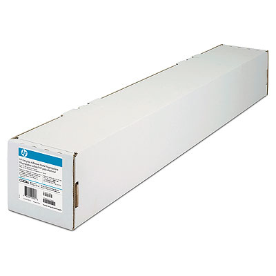 HP ( HEWLETT PACKARD ) - Pap GF ADHESIVE EVERY 36'' (Ref.C0F19A)