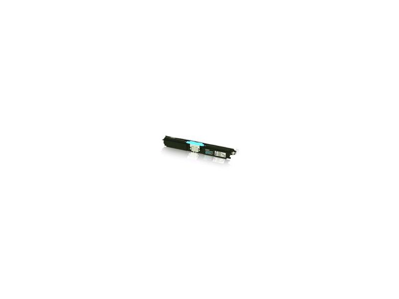 EPSON - Toner Laser ORIGINALES 0492 Cyan (Ref.C13S050492)