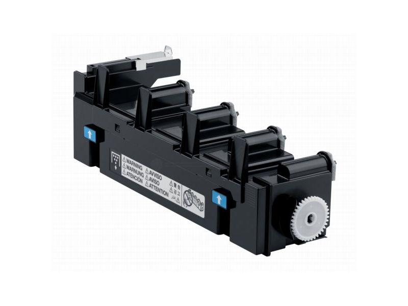 EPSON - Colector 595 Color (Ref.C13S050595)