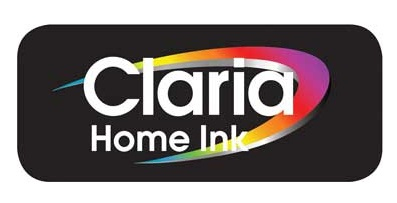 EPSON - Cartuchos ORIGINALES Inyección De Tinta INY MG CLHOME29 (Ref.C13T29834012)