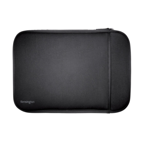 KENSINGTON - Fundas funda universal 11 6/ 27.9cm (Ref. K62609WW)