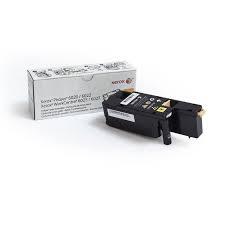 XEROX - Consumibles toner amar x phaser 6020/ wc 6025 (Ref. 106R02758)