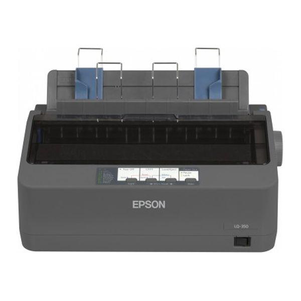 EPSON - IMPRESORAS DE AGUJAS LQ-350 (Ref. C11CC25001)
