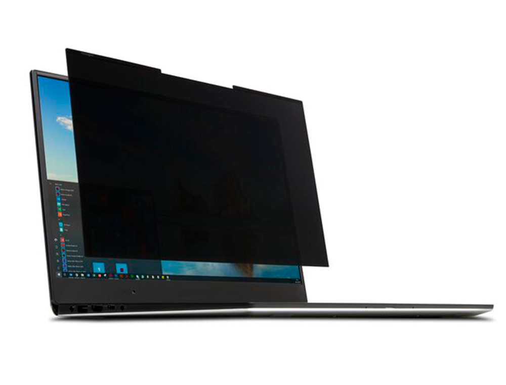 KENSINGTON - Filtro para pantalla magpro magnetico privacidad para monitor 21\" (16:9) 273x477 mm (Ref. K58354WW)