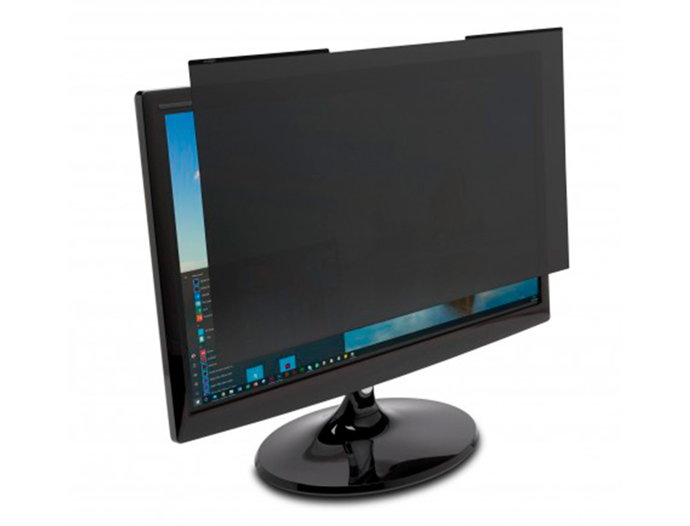 KENSINGTON - Filtro para pantalla magpro magnetico privacidad para monitor 23\&quot; (16:9) 292x510 mm (Ref. K58355WW)