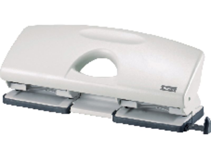 PETRUS - Taladro 405 25 Hojas Metalica (Ref.623360)