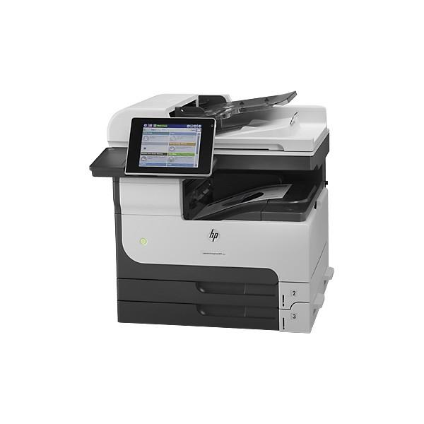 HP - EQUIPO MULTIFUNCIÓN LASERJET ENTERPRISE MFP M725DN PRINTER (Incluye Canon LPI de 5,25 €) (Ref.CF066A)