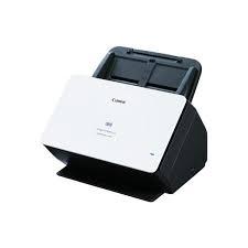 CANON - ESCANER SCANFRONT 400 (Ref.1255C003AB)