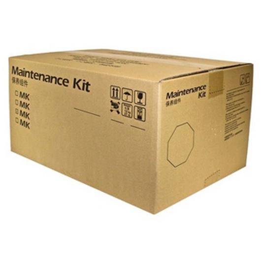 KYOCERA MITA - KIT DE MANTENIMIENTO TASKALFA 2552CI, 3252CI - MK-8335D (Ref.1702RL0UN1)