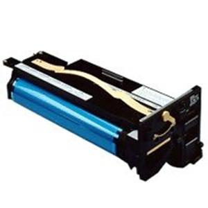 EPSON - EPL-C 8000/8200 TAMBOR (Ref.C13S051061)