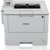 BROTHER - IMPRESORA LÁSER MONOCROMO HL-L6400DWT CON BANDEJA ADICIONAL DE 520 HOJAS (LT6505) (Incluye Canon LPI de 4,5 €) (Ref.HLL6400DWT)