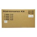 KYOCERA MITA - KYOCERA KIT DE MANTENIMIENTO MK715 (Ref.1702GN8NL0)