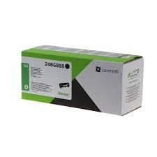 LEXMARK - TONER CIAN XC2132, XC2130, C2132 (Ref.24B6888)