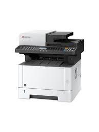 KYOCERA MITA - KYOCERA EQUIPO MULTIFUNCIÓN LASER MONOCROMO M2540DN (Incluye Canon LPI de 5,25 €) (Ref.1102SH3NL0)