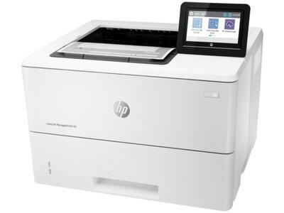 HP - IMPRESORAS LASER MONOCROMO LASERJET ENTERPRISE M507DN (Ref.1PV87A#B19)
