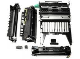KYOCERA MITA - KYOCERA-MITA FS-1920 MK-67 KIT DE MANTENIMIENTO (Ref.302FP93081)