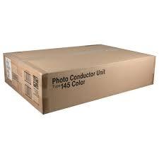 RICOH - SPC410DN/411DN TYPE 145 TAMBOR COLOR (C/M/A) (Ref.402320)