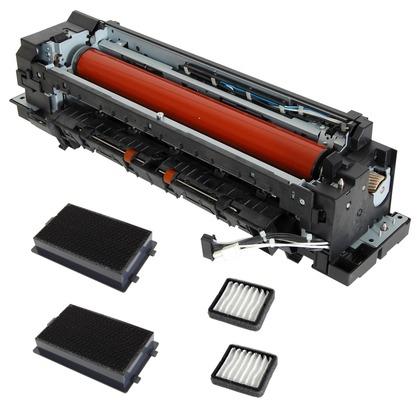 KYOCERA MITA - KYOCERA-MITA KIT DE MANTENIMIENTO - FUSOR PARA MK8505C (Ref.1702LC0UN2)
