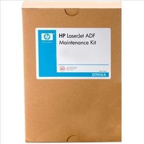 HP - KIT DE TRANSFERENCIA Y RODILLO LASERJET ENTERPRISE M855X+ / LASERJET MANAGED FLOW M880ZM (Ref.D7H14A)