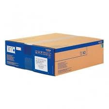BROTHER - TÓNER CIAN HLL8350CDW 2 UNIDADES 6K (Ref.TN329CTWIN)