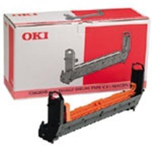 OKI - TAMBOR C-9000/9200/9400 MAGENTA (Ref.41514710)