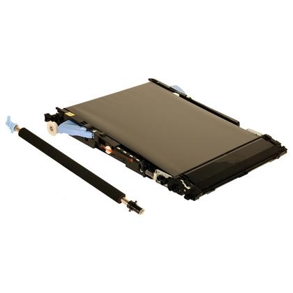 HP - KIT DE TRANSFERENCIA CP3525 (Ref.CC468-67927)