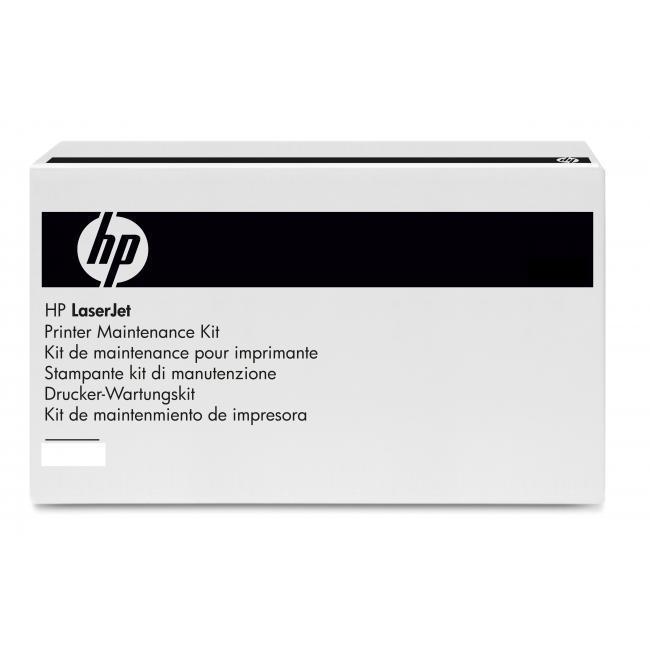 HP - KIT DE MANTENIMIENTO LASERJET 4345MFP (220V) (Ref.Q5999A)