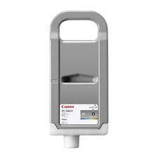 CANON - IPF 8300 CARTUCHO GRIS PFI 706 GY (Ref.6690B001AA)