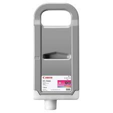 CANON - IPF 8300 CARTUCHO MAGENTA PFI 706 M (Ref.6683B001AA)