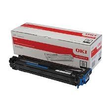 OKI - TAMBOR NEGRO C931 (Ref.45103716)