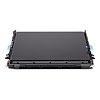 HP - KIT DE TRANSFERENCIA LASERJET ENTERPRISE CP5525N / LASERJET ENTERPRISE M750N (Ref.CE516A)