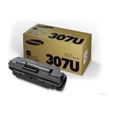 SAMSUNG - TÓNER NEGRO ULTRA ALTA CAPACIDAD MLTD307U (Ref.SV081A)