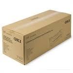 OKI - FUSOR C931 / ES9431 / ES9541 (Ref.45531113)