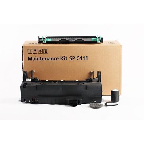 RICOH - KIT DE MANTENIMIENTO LASER GESTETNER SPC410DN (Ref.402594)