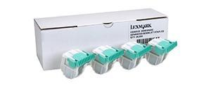 LEXMARK - C935 X940/945 GRAPAS 4X5000 (Ref.21Z0357)