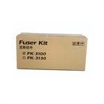 KYOCERA MITA - KYOCERA FUSOR FK-3300 (Ref.302TA93040)