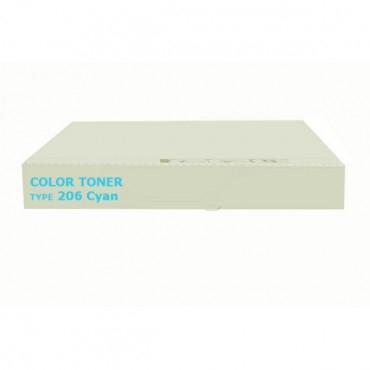 GESTENER - GESTETNER TONER CIAN C7525N/C7535HDN (Ref.888461)